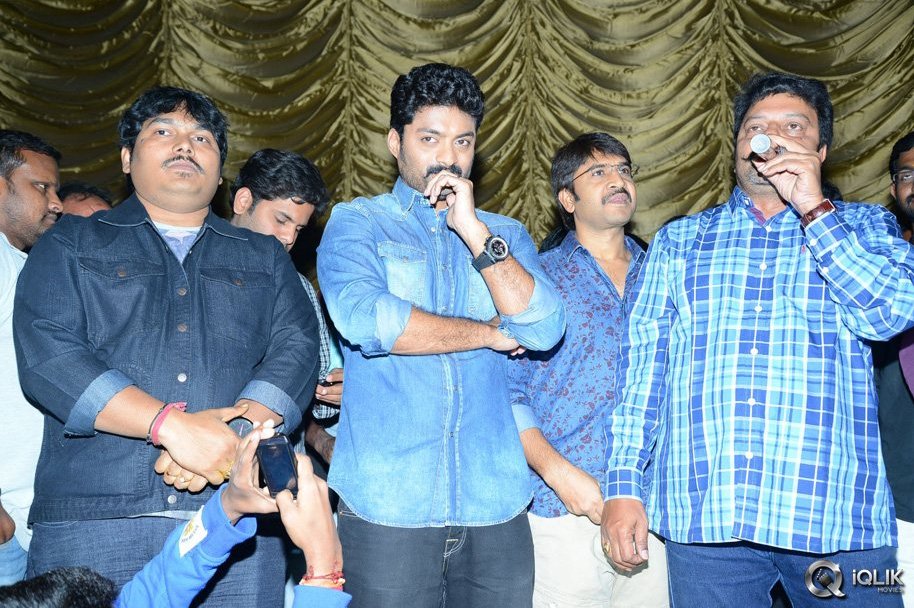 Pataas-Movie-Success-Meet-at-Devi-Theatre
